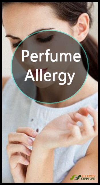 perfume allergies are fake|Perfume Allergy: Symptoms, Triggers, and Treatments .